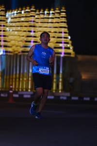 BIB: 42222, 411
                            <button type="button" onclick="openModal(21101547)" class="btn btn-primary btn-sm float-right btn-popup" data-toggle="modal" data-target=".modal-high-quality">
                        <i class="fas fa-shopping-cart"></i> Add to Cart
                    </button>
                                            <button type="button" onclick="isThisMe(21101547, true)" class="btn btn-success btn-sm float-right btn-popup btn-isme hidden" data-toggle="tooltip" data-placement="bottom" title="นี่คือรูปของคุณใช่ไหม คลิกที่นี่เพื่อเอาเข้าอัลบั้ม">
                        <i class="fas fa-plus"></i> Add to album
                    </button>
                    <button type="button" onclick="isThisMe(21101547, false)" class="btn btn-warning btn-sm float-right btn-popup btn-isnotme hidden">
                        <i class="fas fa-ban"></i> Remove from album
                    </button>
